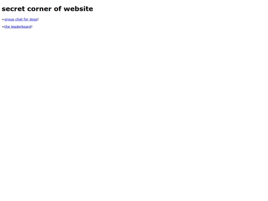 beastory screenshot