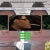 Fuck off.net avatar