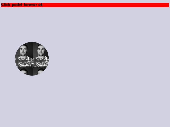 podelgame/game screenshot