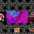cherryes.neocities.org avatar