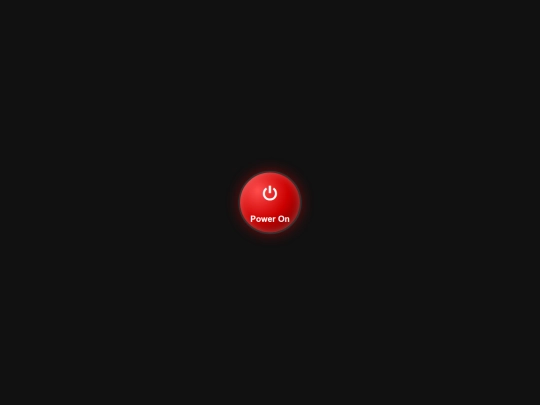 lumina screenshot
