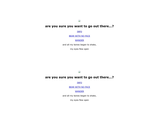 template2 screenshot