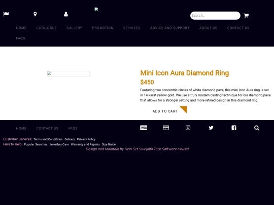 rd2 screenshot