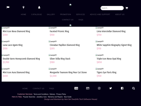 ring screenshot