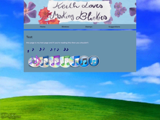 hawktuah screenshot
