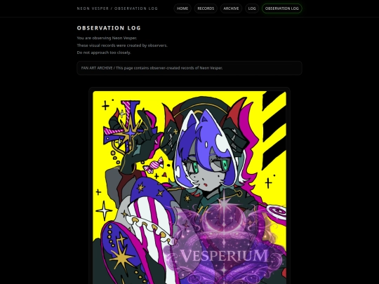 gallery screenshot