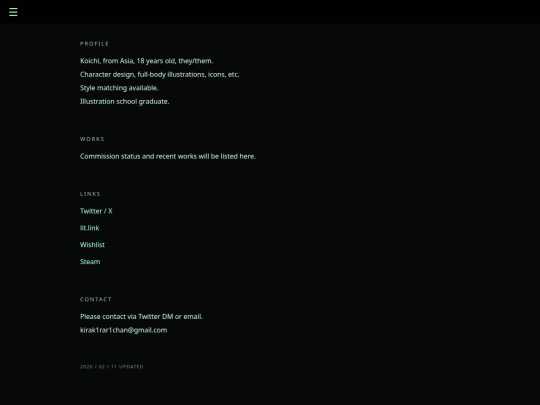 waganawachin screenshot