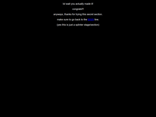 top/summit screenshot