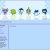 lowtruffle.neocities.org avatar