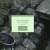 olivine.neocities.org avatar