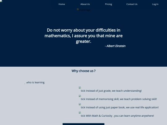 CA1_WCD screenshot