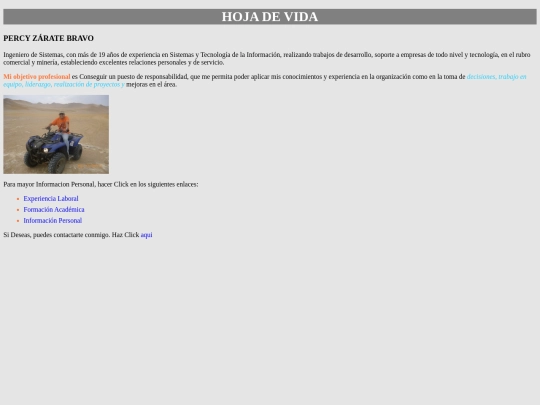 Ejercicio P2P/Ejercicio_P2P screenshot