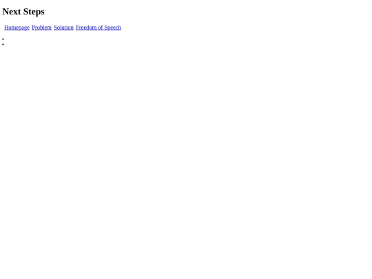 BTHM screenshot