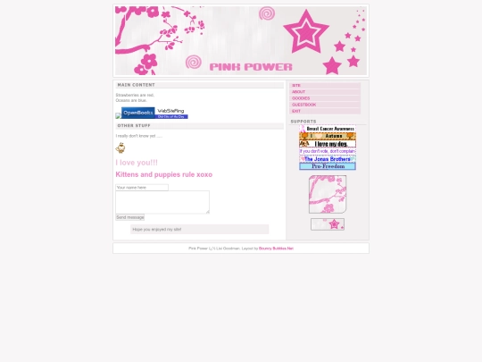free screenshot
