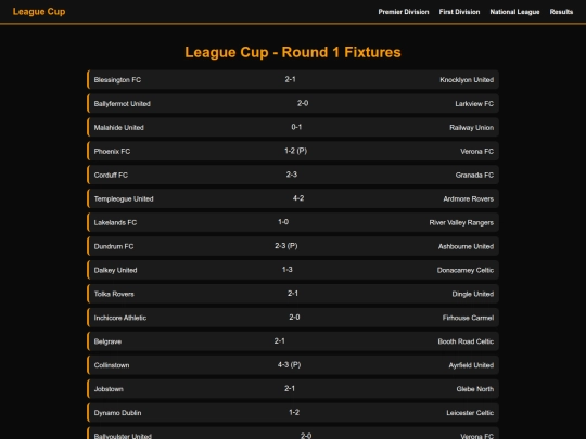 leaguecup screenshot