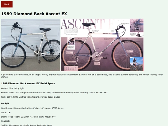 1989_diamondback_ascentEX screenshot