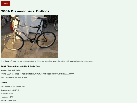 2004_diamondback_outlook screenshot