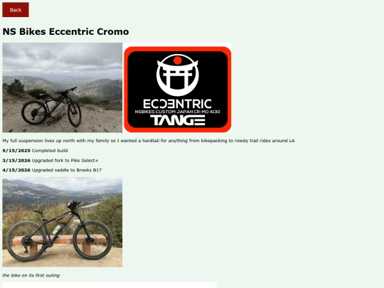NS_eccentric_crmo screenshot