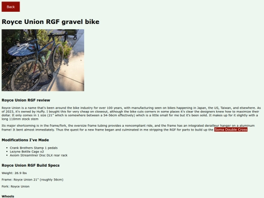 royce_union_rgf screenshot