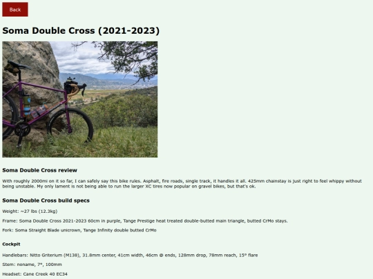 soma_double_cross screenshot