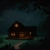 Moonrest avatar