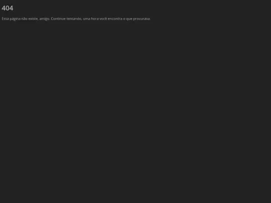 posts/10082019 screenshot
