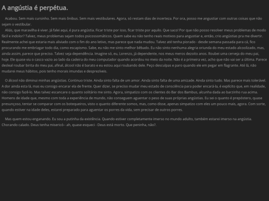 posts/alcool11122018 screenshot