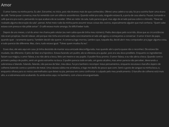 posts/amor18092019 screenshot