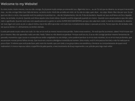 posts/autoperdao24022020 screenshot
