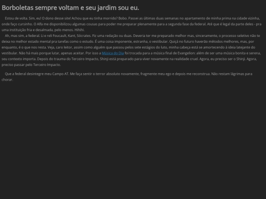 posts/borboletas23112018 screenshot