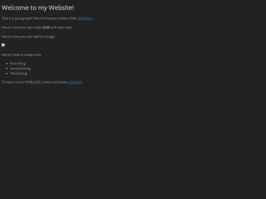 posts/cachorrodequintal screenshot