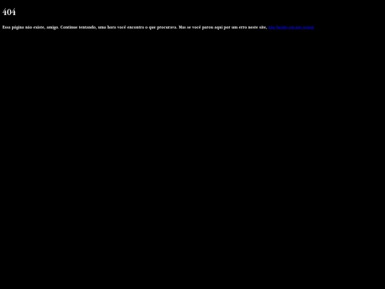 posts/caracostura screenshot
