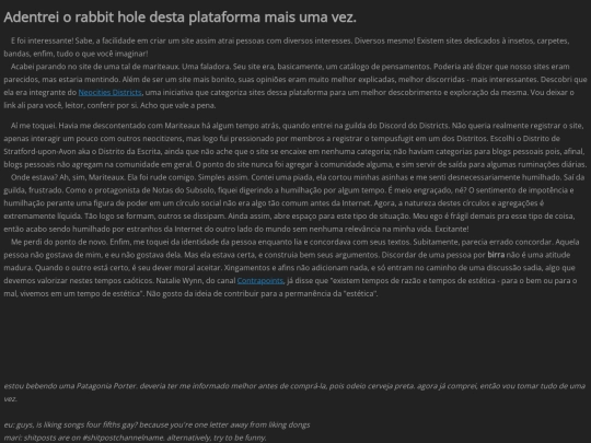 posts/certo27122018 screenshot
