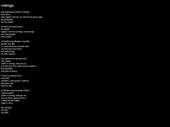 posts/corrego01072024 screenshot