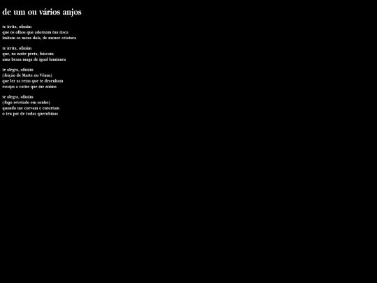 posts/deumouvariosanjos20062024 screenshot