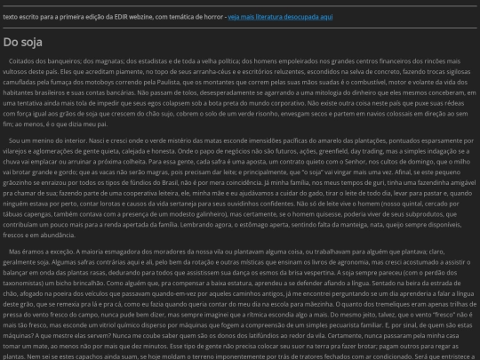 posts/dosoja26102020 screenshot