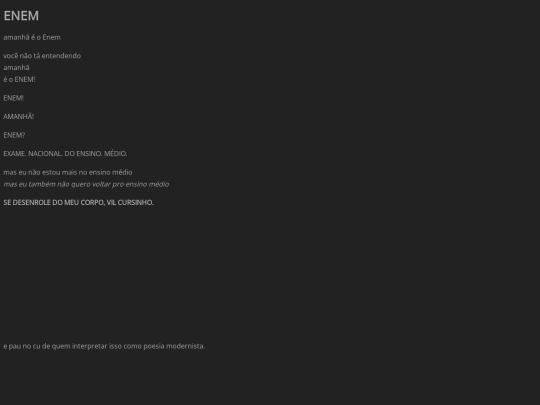 posts/enem03112018 screenshot