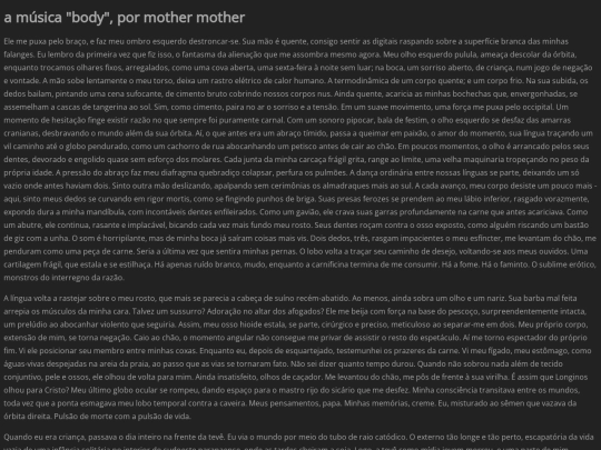 posts/eroguro21082020 screenshot