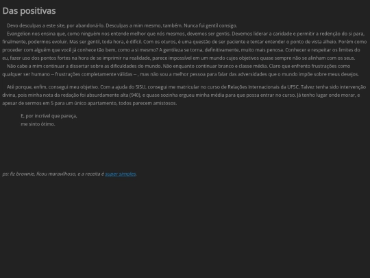 posts/errata09022018 screenshot