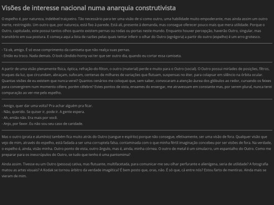 posts/espelho03092022 screenshot