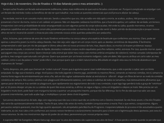 posts/finados02112018 screenshot