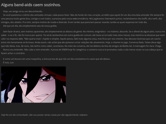 posts/hojeanother04112018 screenshot