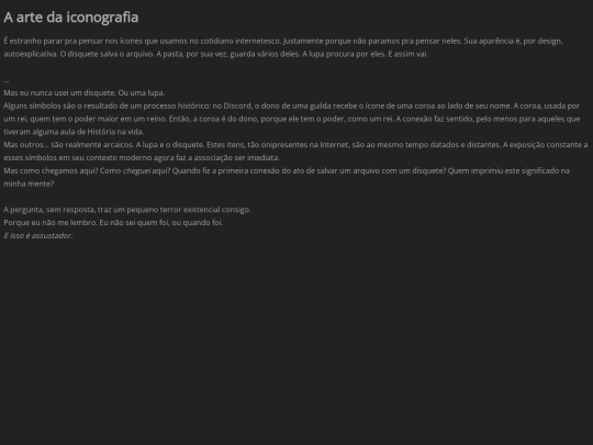 posts/iconografia12022019 screenshot