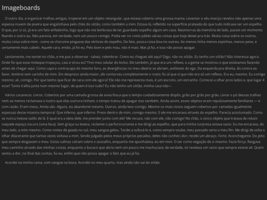posts/imageboards18052020 screenshot