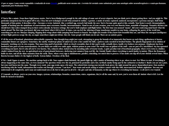 posts/interface21042025 screenshot
