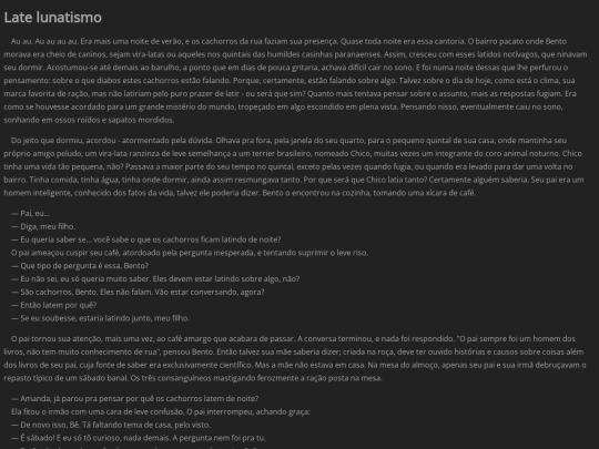 posts/lunatismo12042020 screenshot