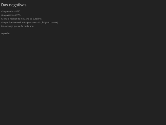 posts/nao15012019 screenshot