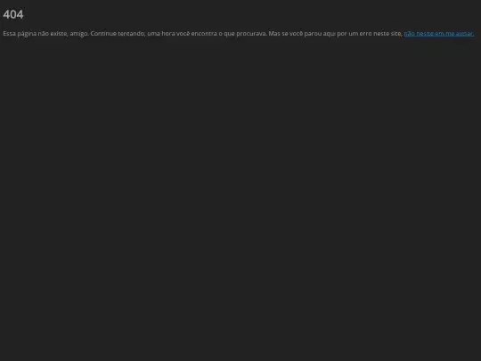 posts/naoseiainda12082020 screenshot