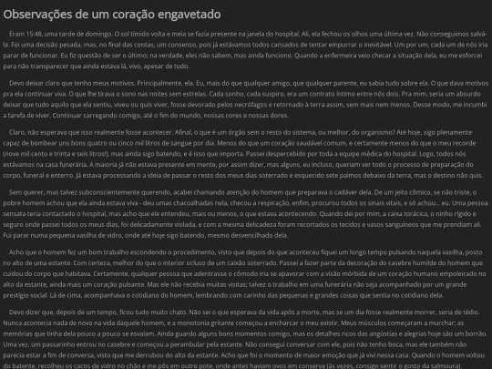 posts/observacoes06052020 screenshot