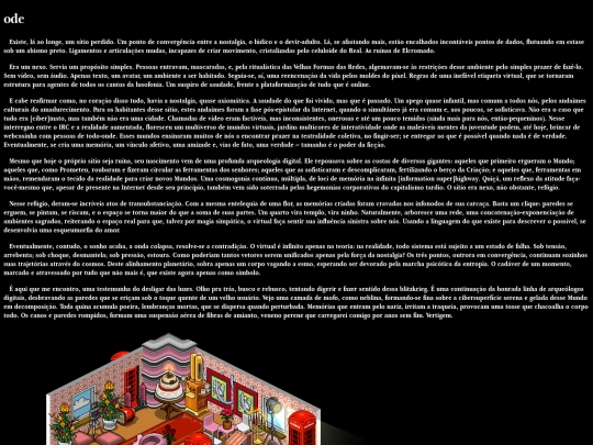 posts/ode17022024 screenshot
